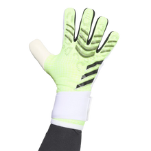 Cargar imagen en el visor de la galería, GUANTES DE PORTERO ADIDAS PREDATOR COMPETITION
