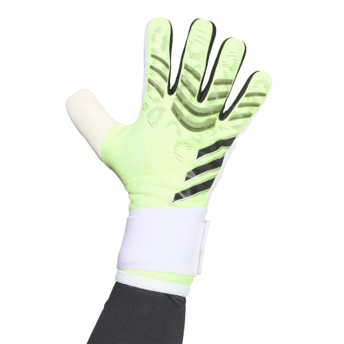 GUANTES DE PORTERO ADIDAS PREDATOR COMPETITION