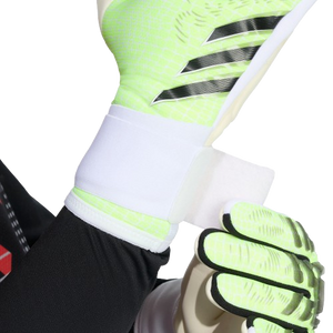 GUANTES DE PORTERO ADIDAS PREDATOR COMPETITION