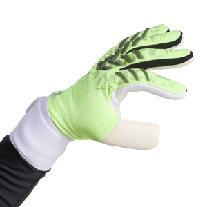 GUANTES DE PORTERO ADIDAS PREDATOR COMPETITION