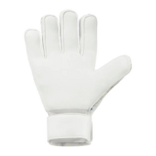 Cargar imagen en el visor de la galería, GUANTES DE PORTERO UHLSPORT CYBERTEC STARTER SOFT
