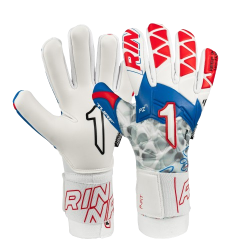 GUANTES DE PORTERO RINAT GUARD DOMINUS TURF