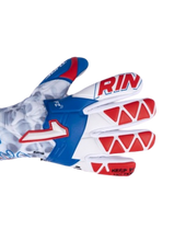 Cargar imagen en el visor de la galería, GUANTES DE PORTERO RINAT GUARD DOMINUS TURF
