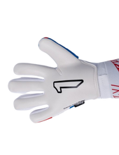 Cargar imagen en el visor de la galería, GUANTES DE PORTERO RINAT GUARD DOMINUS TURF
