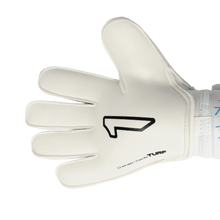 Cargar imagen en el visor de la galería, GUANTES DE PORTERO RINAT ASIMETRIK TURF
