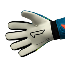 Cargar imagen en el visor de la galería, GUANTES DE PORTERO FIERA AS
