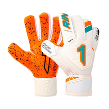 Cargar imagen en el visor de la galería, GUANTES DE PORTERO RINAT NKAMNTRAINING
