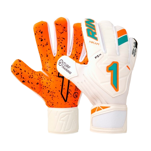 GUANTES DE PORTERO RINAT NKAMNTRAINING