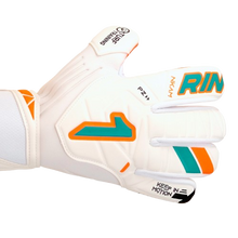 Cargar imagen en el visor de la galería, GUANTES DE PORTERO RINAT NKAMNTRAINING
