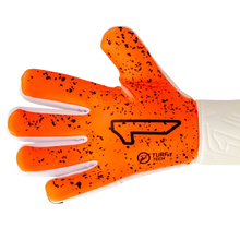 Cargar imagen en el visor de la galería, GUANTES DE PORTERO RINAT NKAMNTRAINING
