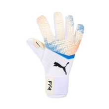 Cargar imagen en el visor de la galería, GUANTES DE PORTERO PUMA PRO HYBRID
