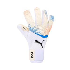 GUANTES DE PORTERO PUMA PRO HYBRID