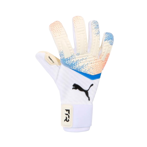 GUANTES DE PORTERO PUMA PRO HYBRID