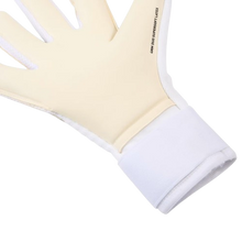 Cargar imagen en el visor de la galería, GUANTES DE PORTERO PUMA PRO HYBRID
