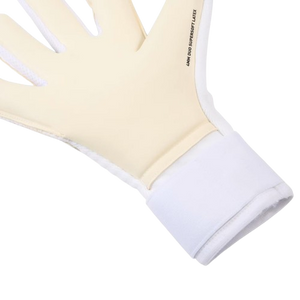 GUANTES DE PORTERO PUMA PRO HYBRID