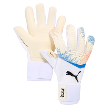 Cargar imagen en el visor de la galería, GUANTES DE PORTERO PUMA PRO HYBRID
