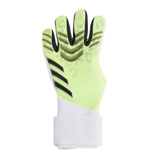 Cargar imagen en el visor de la galería, GUANTES DE PORTERO ADIDAS PREDATOR PRO
