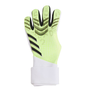 GUANTES DE PORTERO ADIDAS PREDATOR PRO