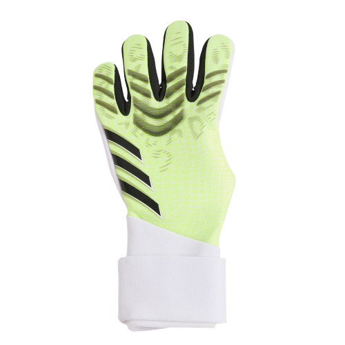 GUANTES DE PORTERO ADIDAS PREDATOR PRO