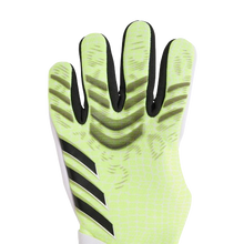 Cargar imagen en el visor de la galería, GUANTES DE PORTERO ADIDAS PREDATOR PRO
