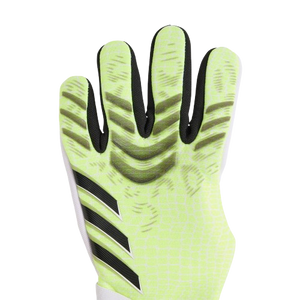 GUANTES DE PORTERO ADIDAS PREDATOR PRO
