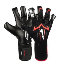 Cargar imagen en el visor de la galería, GUANTES DE PORTERO RINAT ARIES X TURF
