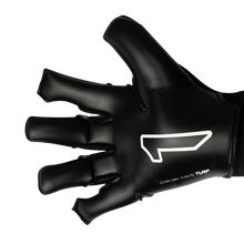 Cargar imagen en el visor de la galería, GUANTES DE PORTERO RINAT ARIES X TURF
