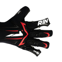 Cargar imagen en el visor de la galería, GUANTES DE PORTERO RINAT ARIES X TURF
