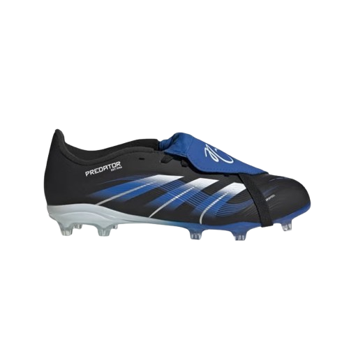 BOTAS ADIDAS PREDATOR LEAGUE FT BELLINGHAM JR