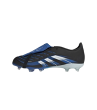 Cargar imagen en el visor de la galería, BOTAS ADIDAS PREDATOR LEAGUE FT BELLINGHAM
