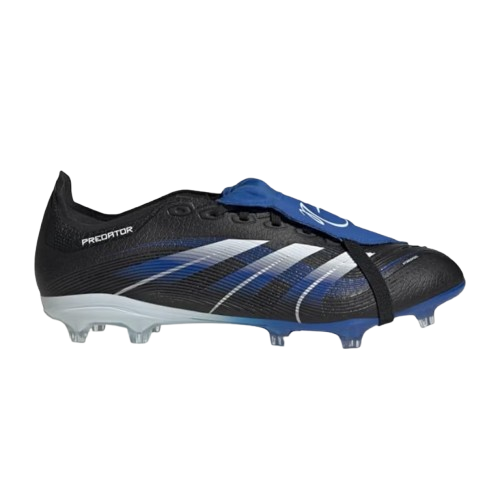 BOTAS ADIDAS PREDATOR LEAGUE FT BELLINGHAM