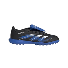Cargar imagen en el visor de la galería, BOTAS ADIDAS PREDATOR LEAGUE BELLINGHAM JR TF
