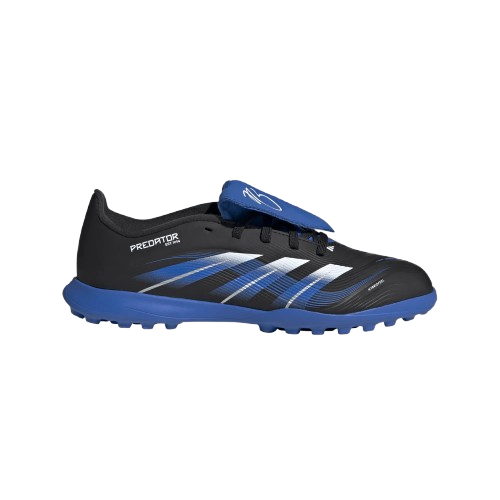 BOTAS ADIDAS PREDATOR LEAGUE BELLINGHAM JR TF