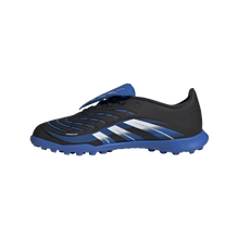 Cargar imagen en el visor de la galería, BOTAS ADIDAS PREDATOR LEAGUE BELLINGHAM JR TF
