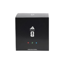 Cargar imagen en el visor de la galería, BALÓN ADIDAS DEL MUNDIAL 2026 TRIONDA LEAGUE
