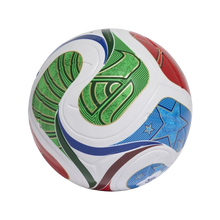 Cargar imagen en el visor de la galería, BALÓN ADIDAS DEL MUNDIAL 2026 TRIONDA LEAGUE
