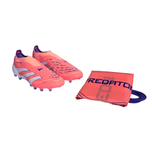 BOTAS ADIDAS PREDATOR ELITE LL AG