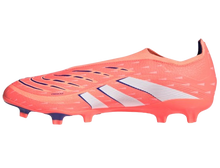 Cargar imagen en el visor de la galería, BOTAS ADIDAS PREDATOR LL FG/MG
