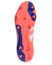 Cargar imagen en el visor de la galería, BOTAS ADIDAS PREDATOR LL FG/MG
