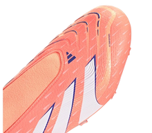 Cargar imagen en el visor de la galería, BOTAS ADIDAS PREDATOR LL FG/MG
