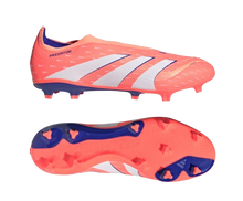Cargar imagen en el visor de la galería, BOTAS ADIDAS PREDATOR LL FG/MG

