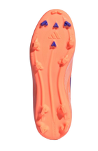 Cargar imagen en el visor de la galería, BOTAS ADIDAS F50 LL FG/MG JR
