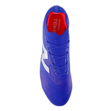 Load image into Gallery viewer, BOTAS NEW BALANCE TEKELA LACED FG V5
