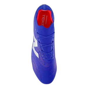 BOTAS NEW BALANCE TEKELA LACED FG V5