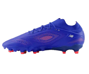 BOTAS NEW BALANCE TEKELA LACED FG V5