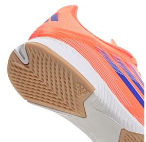 ZAPATILLAS ADIDAS F50 LEAGUE INDOOR JR