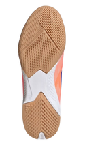 Carregar imatge al visor de la galeria,ZAPATILLAS ADIDAS F50 LEAGUE INDOOR JR
