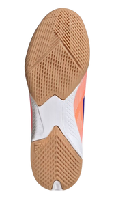 ZAPATILLAS ADIDAS F50 LEAGUE INDOOR JR