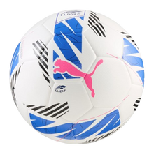 Cargar imagen en el visor de la galería, BALÓN PUMA ORBITA LIGA F 2025/26
