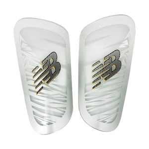 ESPINILLERAS NEW BALANCE FURON PRO SLIP